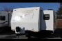 2010 Forest River Flagstaff